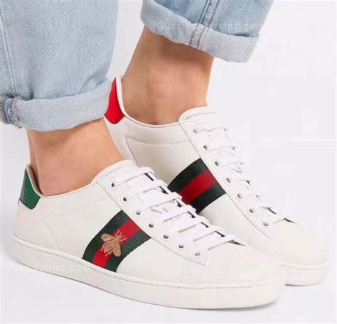 gucci embroidered replica|knock off gucci for men.